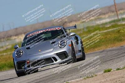 media/Apr-09-2023-OnGrid (Sun) [[8da4323430]]/Time Attack A/Sweeper/